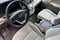 2015 Toyota Sienna LE 8 Passenger
