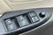 2015 Toyota Sienna LE 8 Passenger