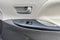 2015 Toyota Sienna LE 8 Passenger