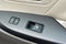 2015 Toyota Sienna LE 8 Passenger