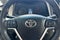 2015 Toyota Sienna LE 8 Passenger
