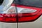 2015 Toyota Sienna LE 8 Passenger
