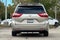 2015 Toyota Sienna LE 8 Passenger