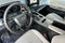 2026 Toyota Sienna LE 8 Passenger