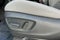 2026 Toyota Sienna LE 8 Passenger