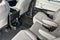 2026 Toyota Sienna LE 8 Passenger