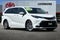 2026 Toyota Sienna LE 8 Passenger