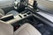 2026 Toyota Sienna LE 8 Passenger