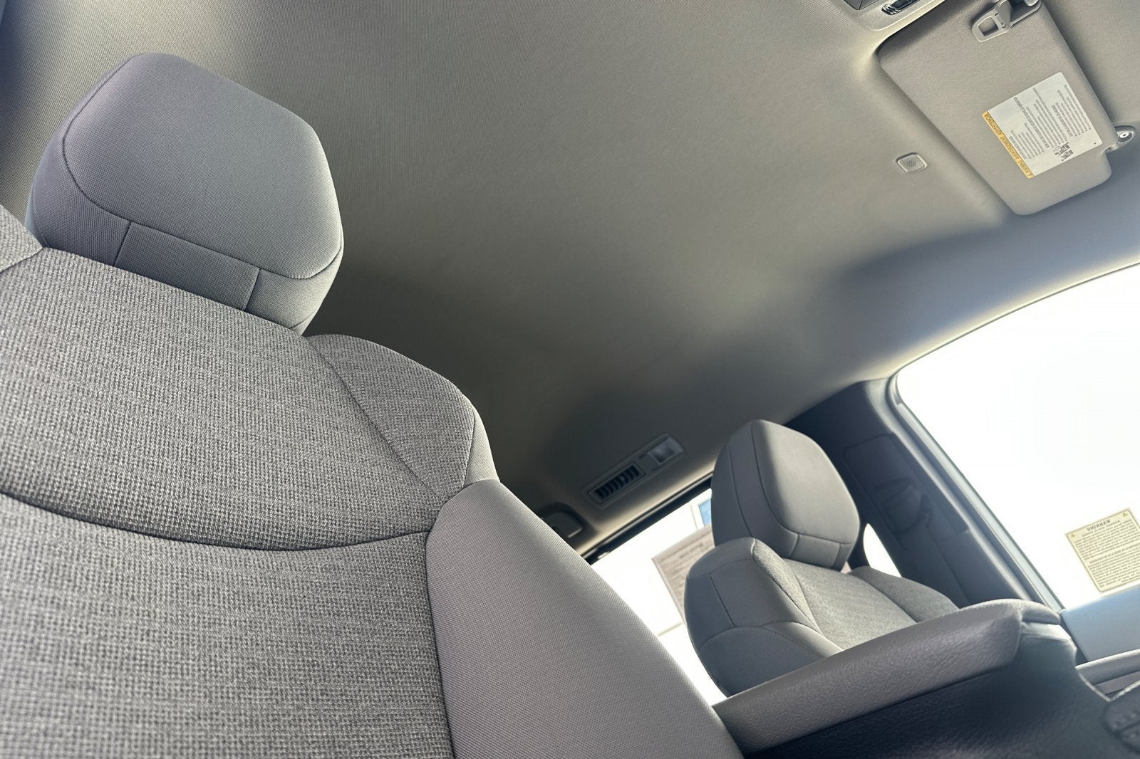 2026 Toyota Sienna LE 8 Passenger