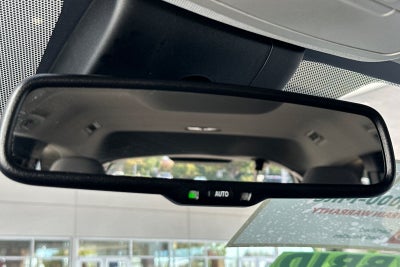 2026 Toyota Sienna LE 8 Passenger