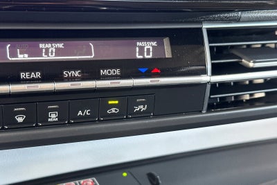 2026 Toyota Sienna LE 8 Passenger