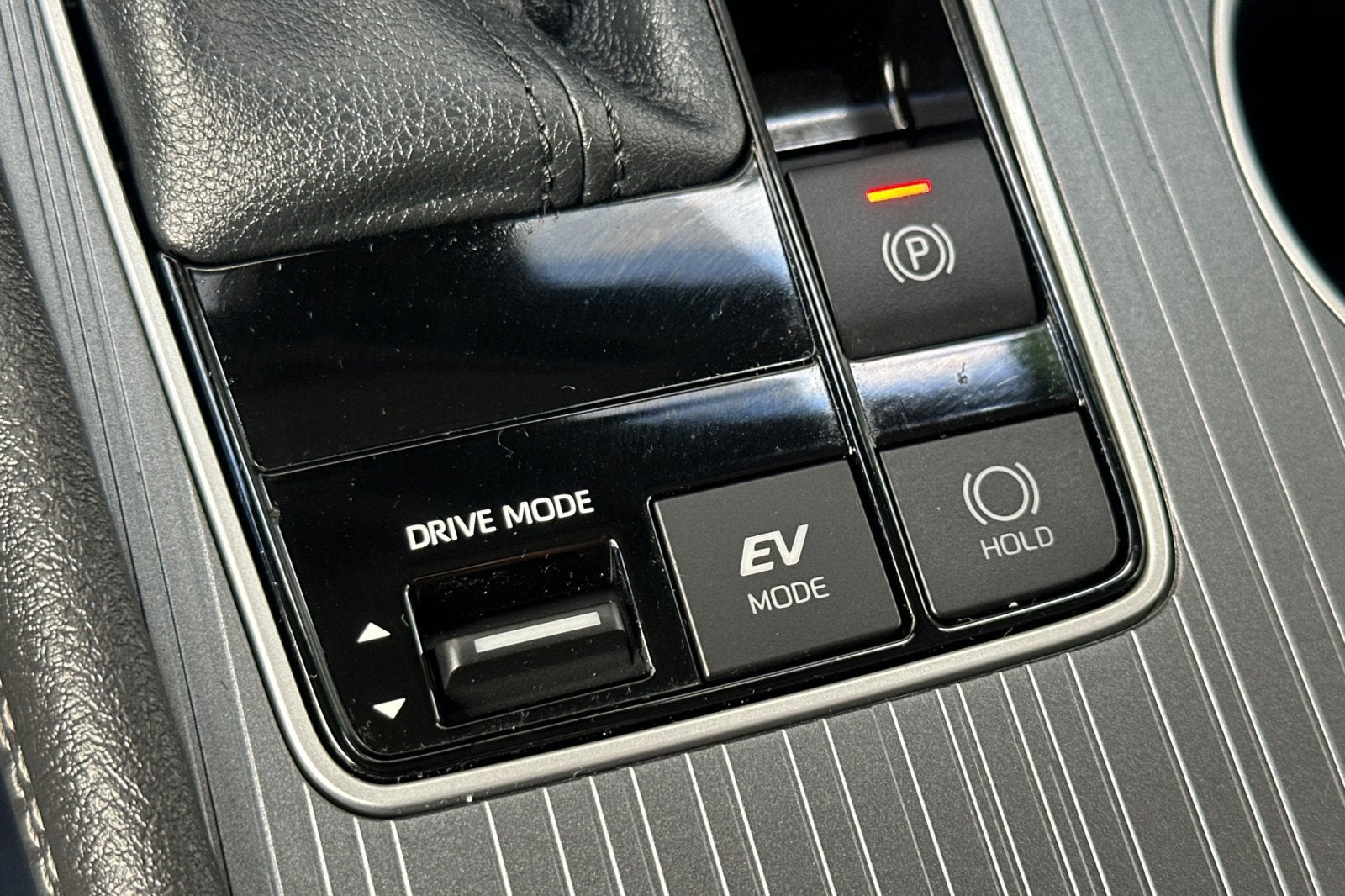 2026 Toyota Sienna LE 8 Passenger