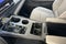 2026 Toyota Sienna LE 8 Passenger