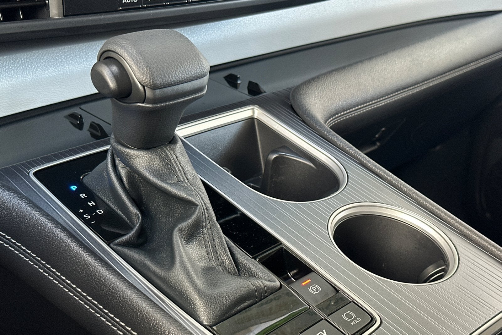 2026 Toyota Sienna LE 8 Passenger