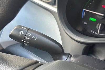 2026 Toyota Sienna LE 8 Passenger