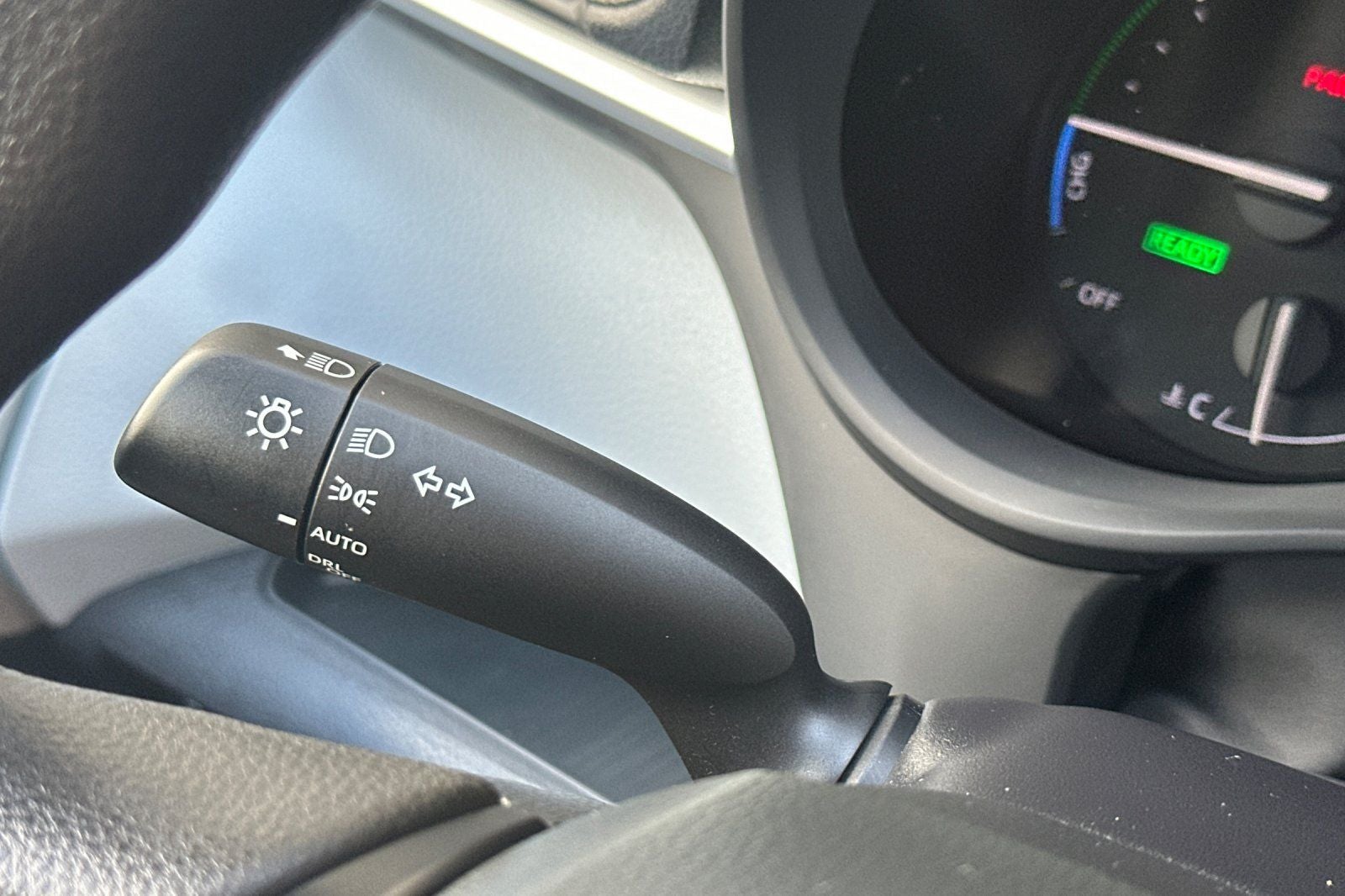 2026 Toyota Sienna LE 8 Passenger