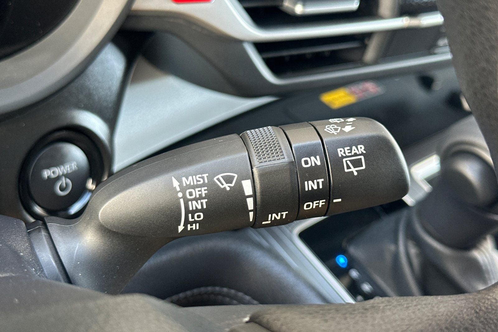 2026 Toyota Sienna LE 8 Passenger