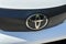 2026 Toyota Sienna LE 8 Passenger