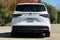 2026 Toyota Sienna LE 8 Passenger
