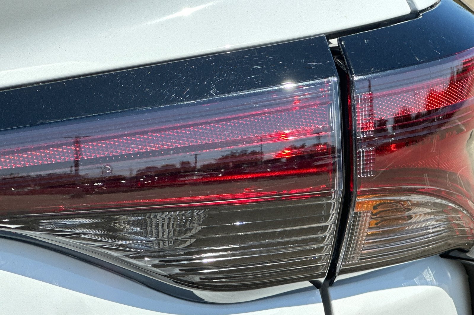2026 Toyota Sienna LE 8 Passenger