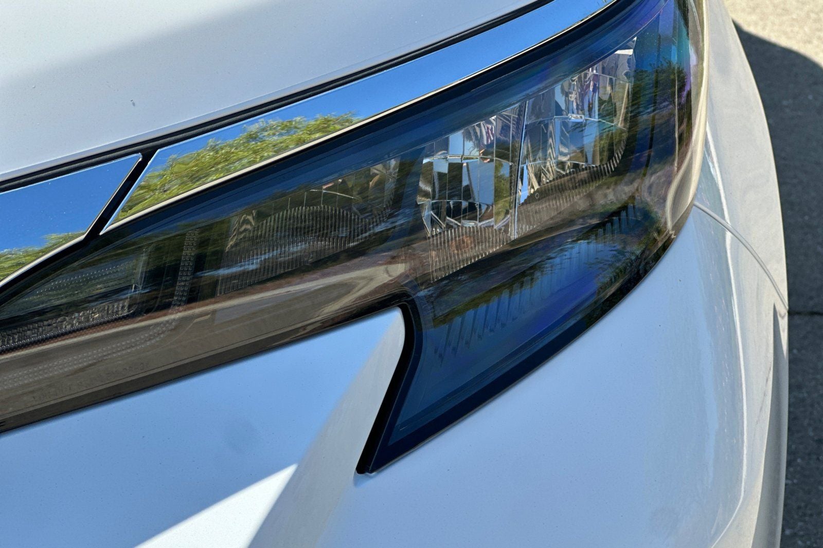 2026 Toyota Sienna LE 8 Passenger