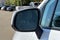 2026 Toyota Sienna LE 8 Passenger
