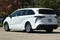 2026 Toyota Sienna LE 8 Passenger