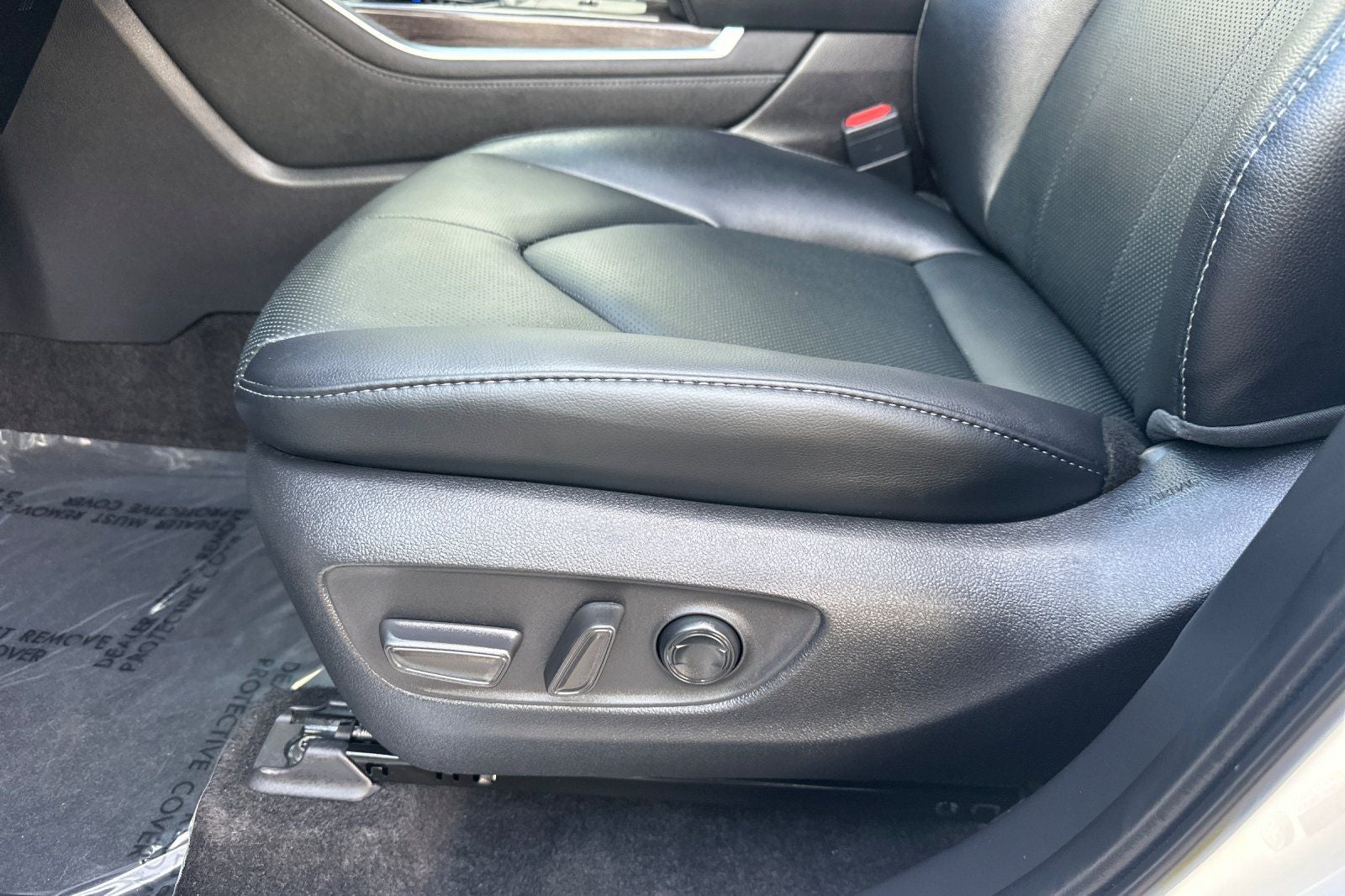 2026 Toyota Highlander Hybrid Limited