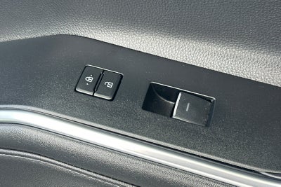 2026 Toyota Highlander Hybrid Limited