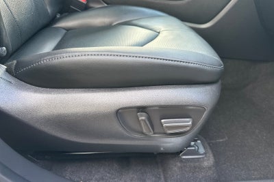 2026 Toyota Highlander Hybrid Limited