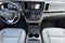 2016 Toyota Sienna XLE 8 Passenger