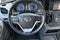 2016 Toyota Sienna XLE 8 Passenger