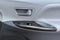 2016 Toyota Sienna XLE 8 Passenger