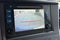 2016 Toyota Sienna XLE 8 Passenger