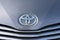 2016 Toyota Sienna XLE 8 Passenger