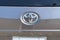 2016 Toyota Sienna XLE 8 Passenger
