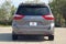 2016 Toyota Sienna XLE 8 Passenger