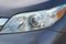 2016 Toyota Sienna XLE 8 Passenger