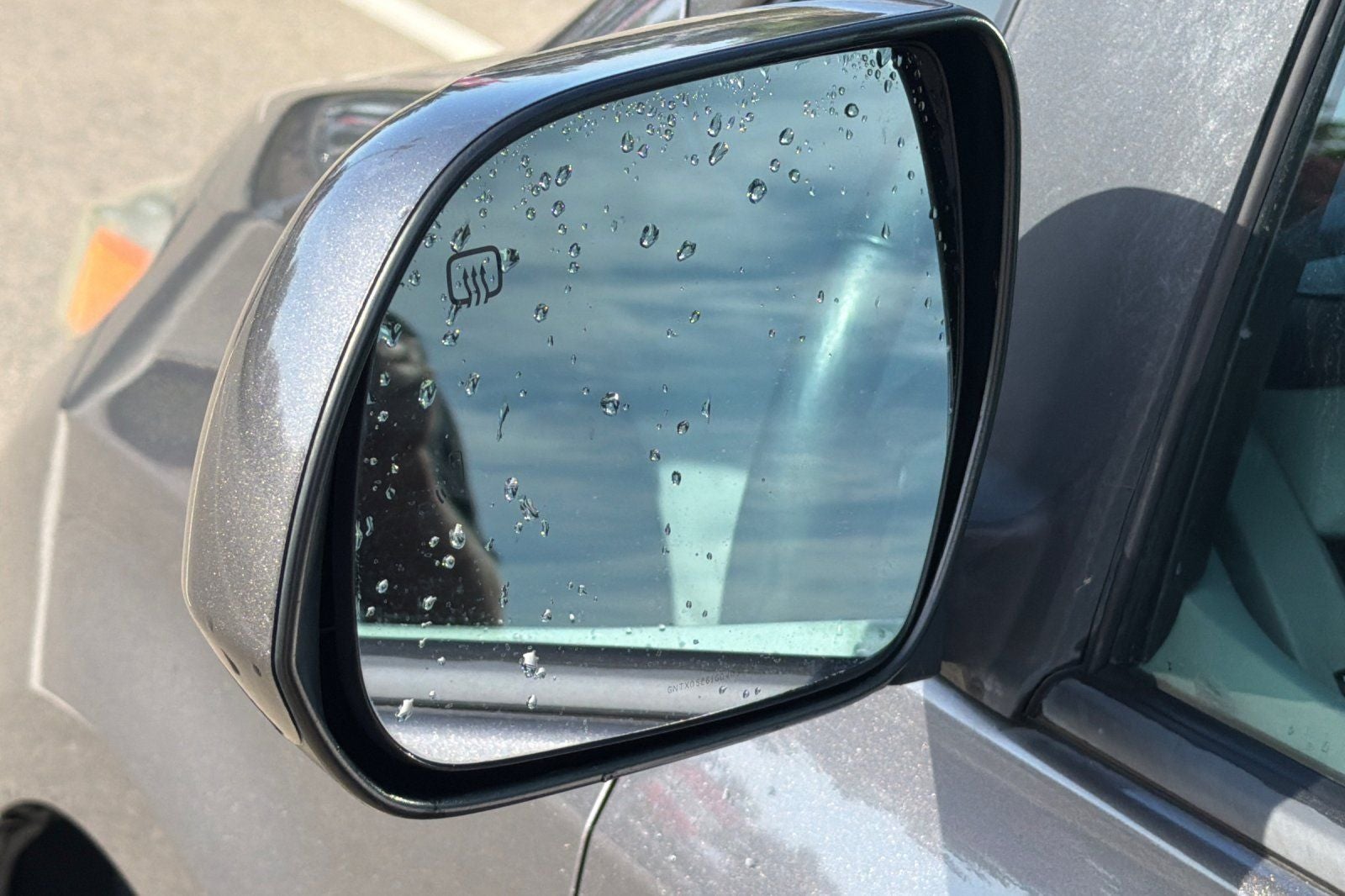 2016 Toyota Sienna XLE 8 Passenger