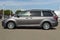 2016 Toyota Sienna XLE 8 Passenger