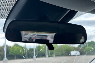 2021 Toyota Highlander Hybrid LE