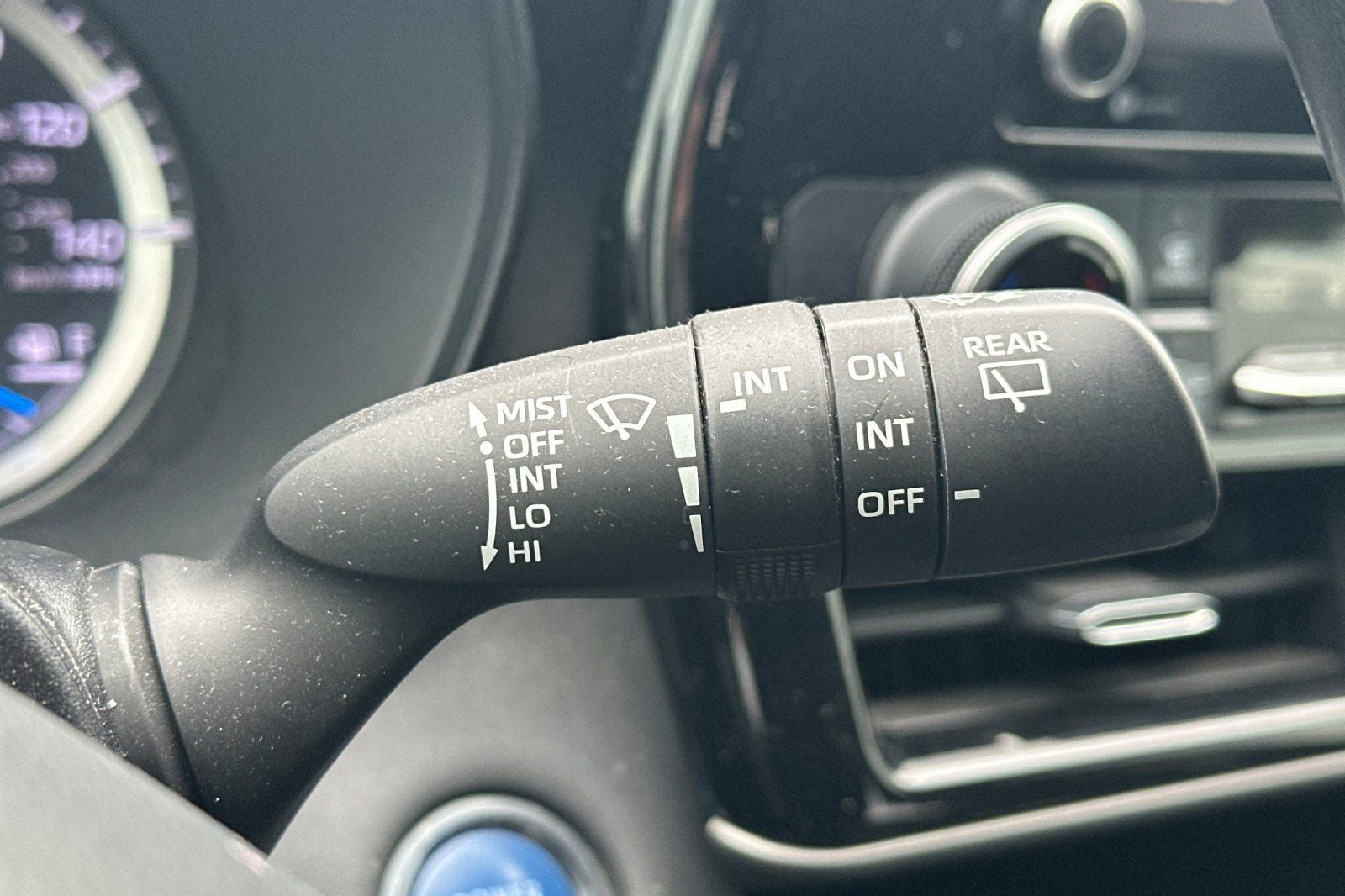 2021 Toyota Highlander Hybrid LE