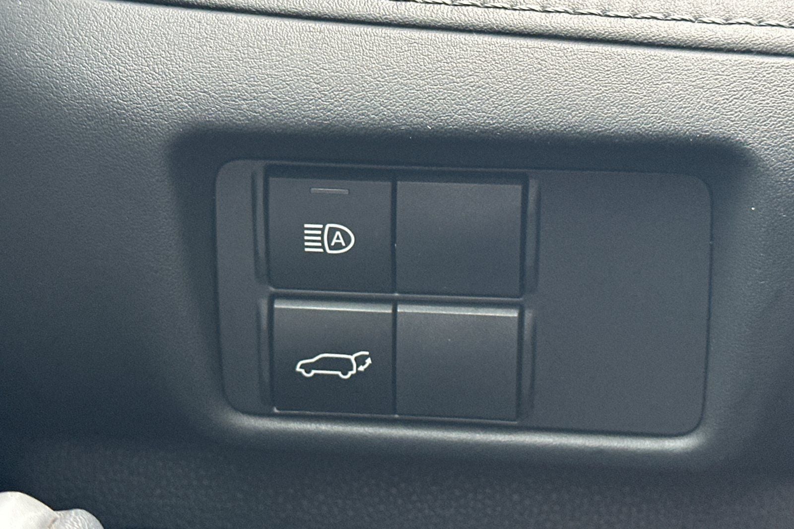 2021 Toyota Highlander Hybrid LE