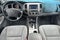 2007 Toyota Tacoma PreRunner V6