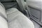 2007 Toyota Tacoma PreRunner V6
