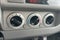 2007 Toyota Tacoma PreRunner V6