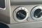 2007 Toyota Tacoma PreRunner V6