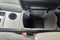 2007 Toyota Tacoma PreRunner V6