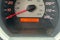 2007 Toyota Tacoma PreRunner V6