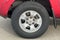 2007 Toyota Tacoma PreRunner V6